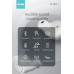 Kivee KV-TW28 Bluetooth wireless earphones