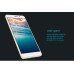 NILLKIN Amazing H tempered glass screen protector for Xiaomi Mi5S Plus