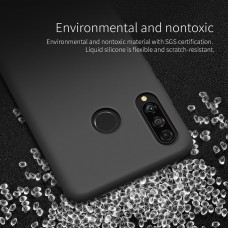 NILLKIN Flex PURE cover case for Huawei P30 Lite (Nova 4e)