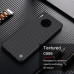 NILLKIN Textured nylon fiber case series for Huawei Mate 30