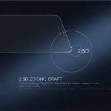 NILLKIN Amazing H+ Pro tempered glass screen protector for Huawei Nova 2 Plus