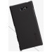 NILLKIN Super Frosted Shield Matte cover case series for Sony Xperia M2