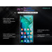NILLKIN Super Clear Anti-fingerprint screen protector film for Huawei Honor V30, Huawei Honor V30 Pro