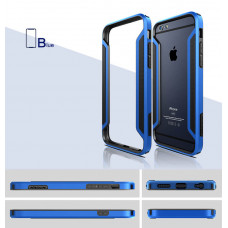 NILLKIN Armor-border bumper case series for Apple iPhone 6 / 6S