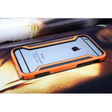 NILLKIN Armor-border bumper case series for Apple iPhone 6 / 6S