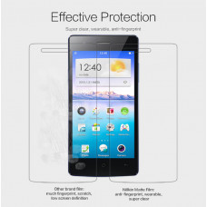 NILLKIN Matte Scratch-resistant screen protector film for Oppo Neo 5 (A31)