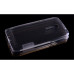 NILLKIN Nature Series TPU case series for Asus ZenFone 2 5.0 (ZE500CL)