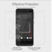 NILLKIN Super Clear Anti-fingerprint screen protector film for HTC Desire 530 (630)