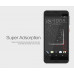 NILLKIN Super Clear Anti-fingerprint screen protector film for HTC Desire 530 (630)