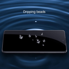 NILLKIN Amazing 3D CP+ Max fullscreen tempered glass screen protector for Samsung Galaxy A51, Samsung Galaxy A51 5G
