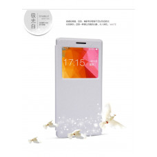 NILLKIN Sparkle series for Oppo Find 7