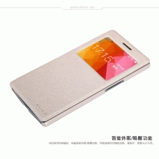 NILLKIN Sparkle series for Oppo Find 7