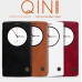 NILLKIN QIN series for LG G4 Beat (G4s)