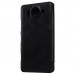  
Qin case color: Black