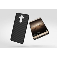 NILLKIN Synthetic fiber series protective case for Huawei Mate 9