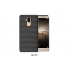 NILLKIN Synthetic fiber series protective case for Huawei Mate 9