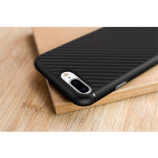 NILLKIN Synthetic fiber series protective case for Apple iPhone 7 Plus