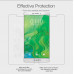 NILLKIN Super Clear Anti-fingerprint screen protector film for Oppo R7 Plus