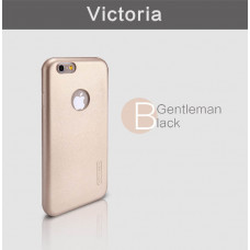 NILLKIN Victoria case series for Apple iPhone 6 Plus / 6S Plus