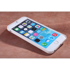 NILLKIN Victoria case series for Apple iPhone 6 Plus / 6S Plus