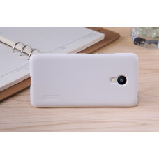 NILLKIN Super Frosted Shield Matte cover case series for Meizu M3