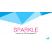 NILLKIN Sparkle series for Sony Xperia XZ1