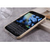 NILLKIN Super Frosted Shield Matte cover case series for Blackberry Q20