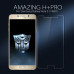 NILLKIN Amazing H+ Pro tempered glass screen protector for Samsung Galaxy Note 5 N920