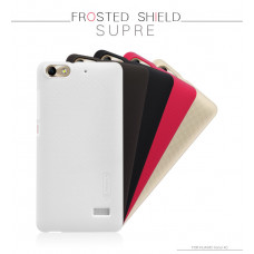 NILLKIN Super Frosted Shield Matte cover case series for Huawei Honor 4C