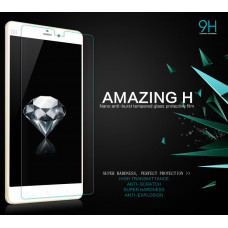 NILLKIN Amazing H tempered glass screen protector for Xiaomi Note 4G LTE
