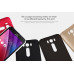 NILLKIN Super Frosted Shield Matte cover case series for Asus ZenFone 2 5.5 (ZE551ML)