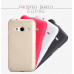 NILLKIN Super Frosted Shield Matte cover case series for Samsung Galaxy Ace NXT (G313H)