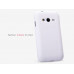 NILLKIN Super Frosted Shield Matte cover case series for Samsung Galaxy Ace NXT (G313H)