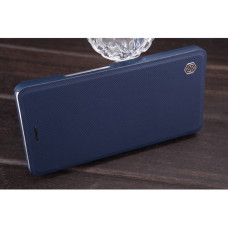 NILLKIN Ming Series Leather case for Huawei Honor 6 Plus