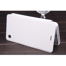 NILLKIN Ming Series Leather case for Huawei Honor 6 Plus