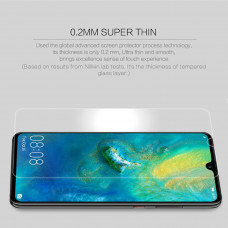 NILLKIN Amazing H+ Pro tempered glass screen protector for Huawei Mate 20