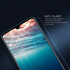 NILLKIN Amazing H+ Pro tempered glass screen protector for Huawei Mate 20