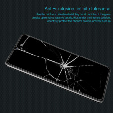 NILLKIN Amazing H tempered glass screen protector for Samsung Galaxy A41