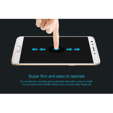 NILLKIN Amazing H tempered glass screen protector for Oppo F3