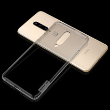 NILLKIN Nature Series TPU case series for Oneplus 7 Pro
