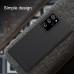 NILLKIN Super Frosted Shield Matte cover case series for Samsung Galaxy Note 20 Ultra