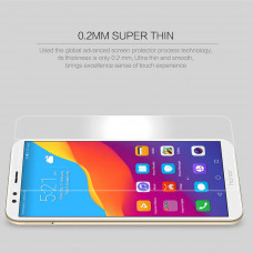 NILLKIN Amazing H+ Pro tempered glass screen protector for Huawei Honor 7C