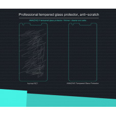 NILLKIN Amazing H tempered glass screen protector for Huawei Mate S