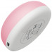  
Wireless lamp color: Pink