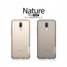 NILLKIN Nature Series TPU case series for Huawei Nova 2i