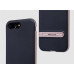 NILLKIN Youth Elegant cover case series for Apple iPhone 7 Plus