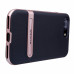  
Youth case color: Rose gold