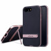 
Youth case color: Rose gold