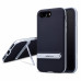  
Youth case color: Silver
