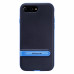  
Youth case color: Blue
